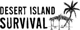 Desert Island Survival