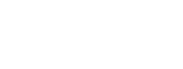Desert Island Survival