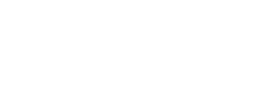 Desert Island Survival