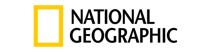 Island Adventures 7 latgeo logo