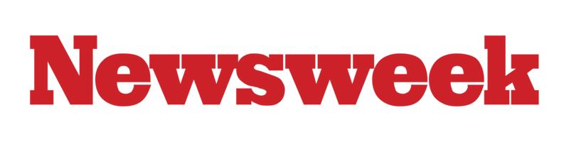 Island Adventures 10 the telegraph