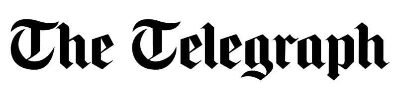 Island Adventures 6 the telegraph