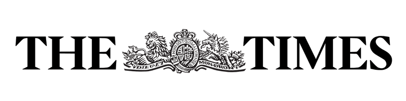 Island Adventures 9 the times