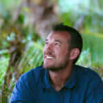 About Us 2 Tom Williams