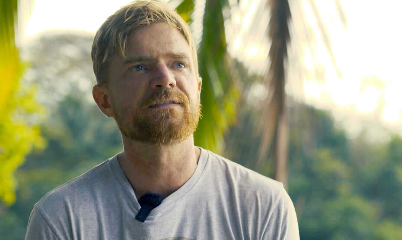 Island Adventures 16 video