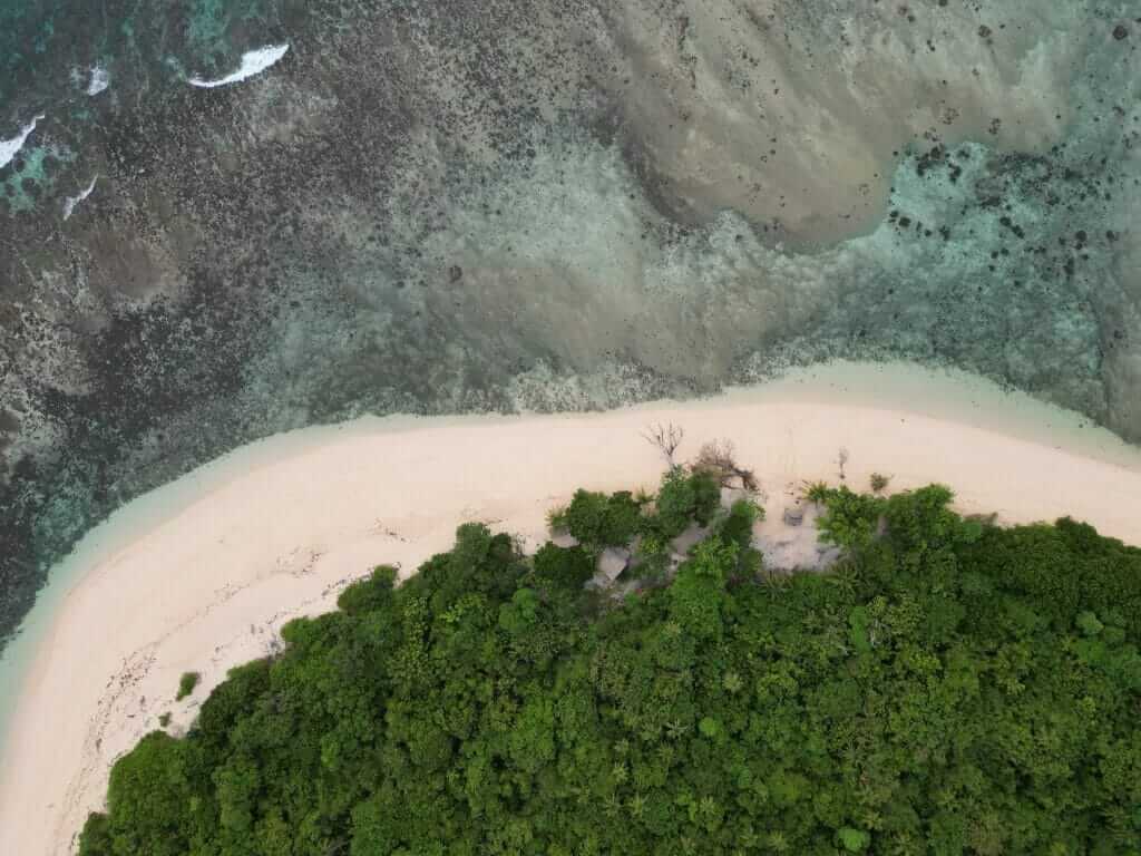 Philippines Travel Guide