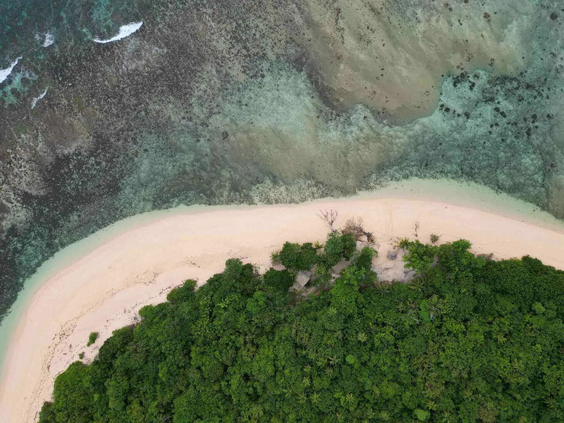 Philippines Travel Guide
