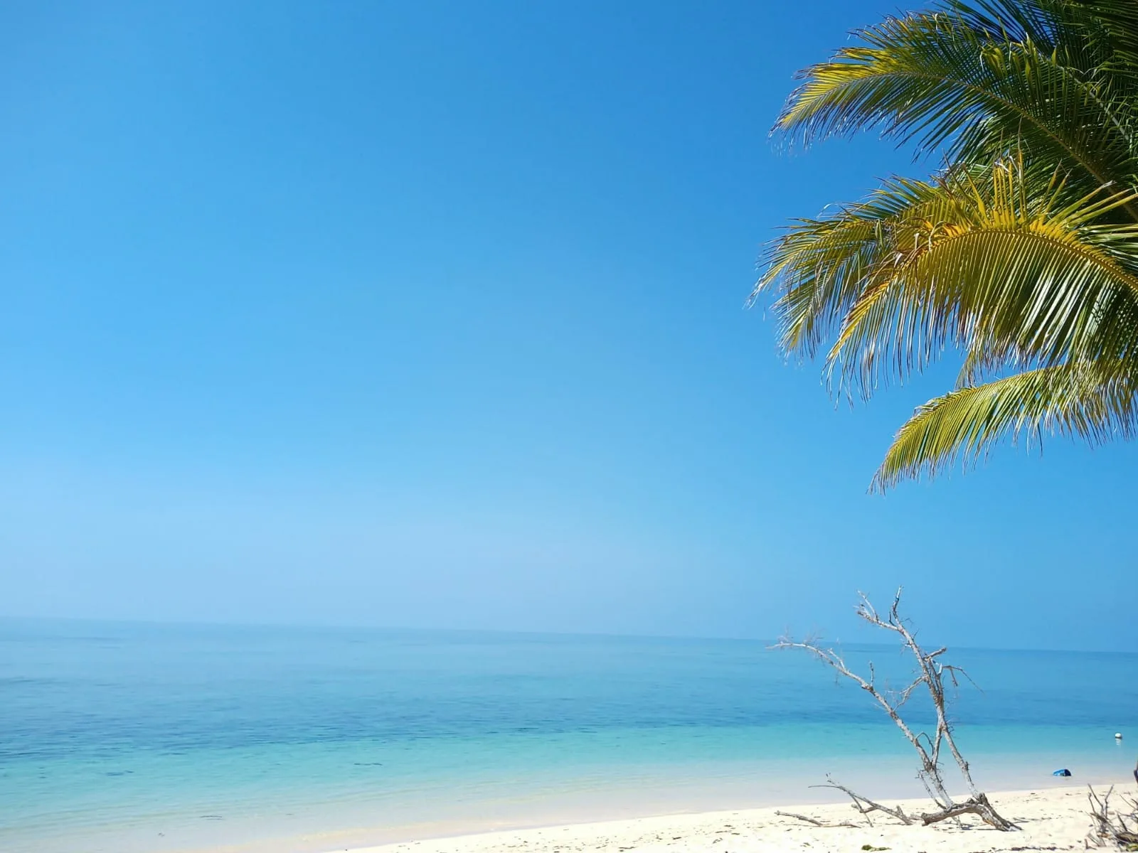 Gaz & Jade in the Philippines 2