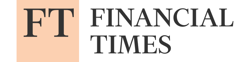 Island Adventures 11 Financial Times