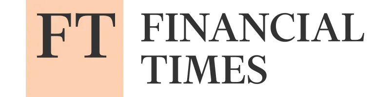 Financial Times