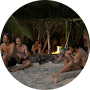 Bushcraft 9 ds