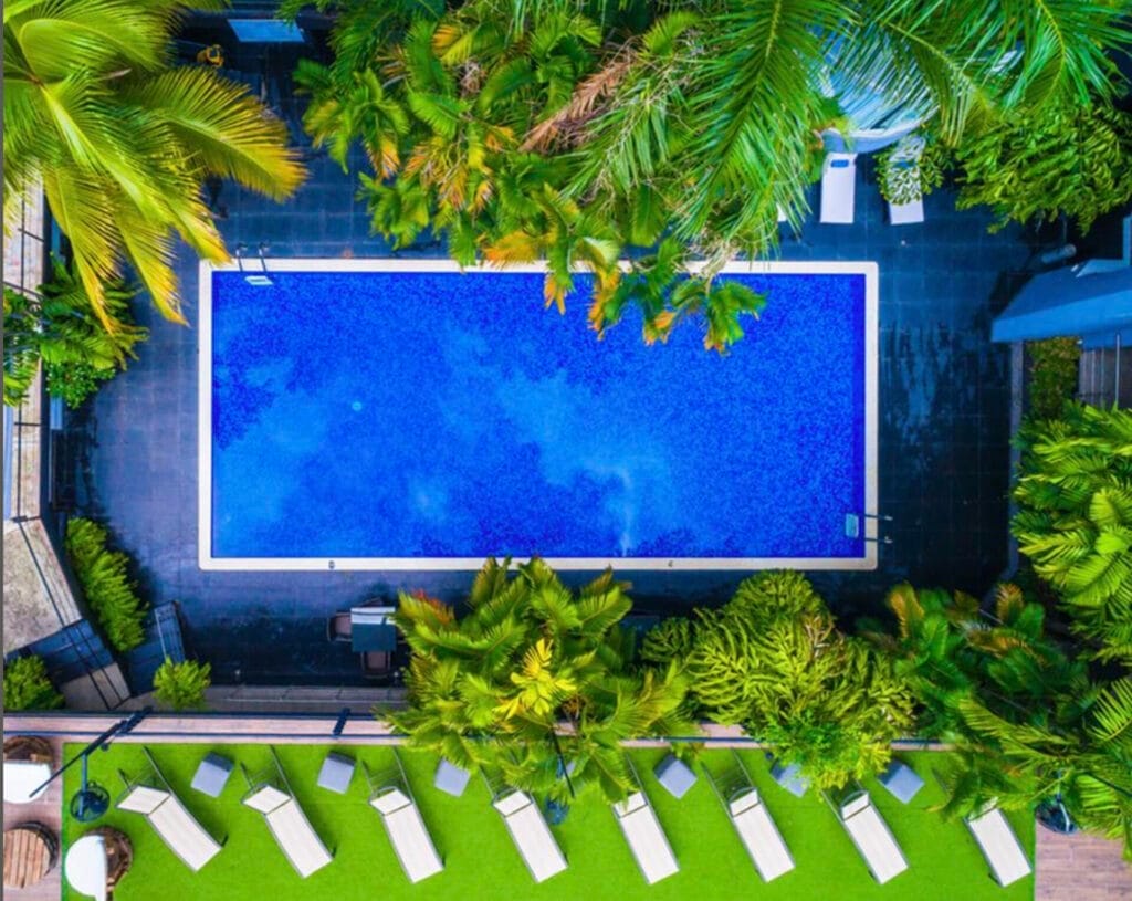 Things To Do in Panama: Travel Guide to Islands & Beaches 4 Screenshot 2018 12 02 at 14.42.18