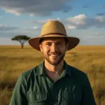 Botswana Kayak Bushcraft Safari in the Okavango Delta 27 botsrev03