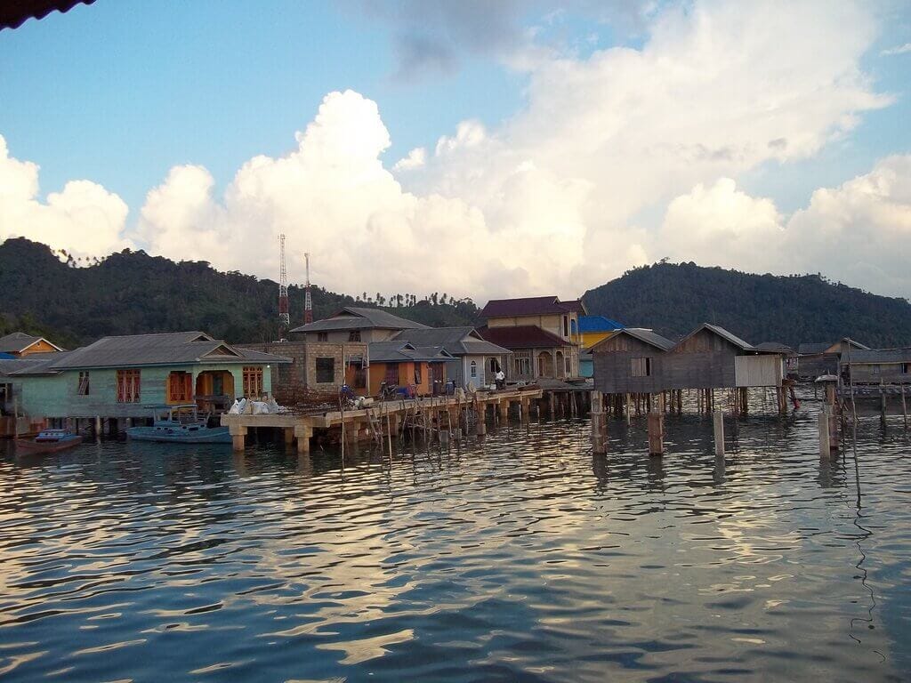 Anambas Island Guide: Your Ultimate Adventure in the South China Sea 3 Letung_Jemaja_Anambas_Islands_Indonesia