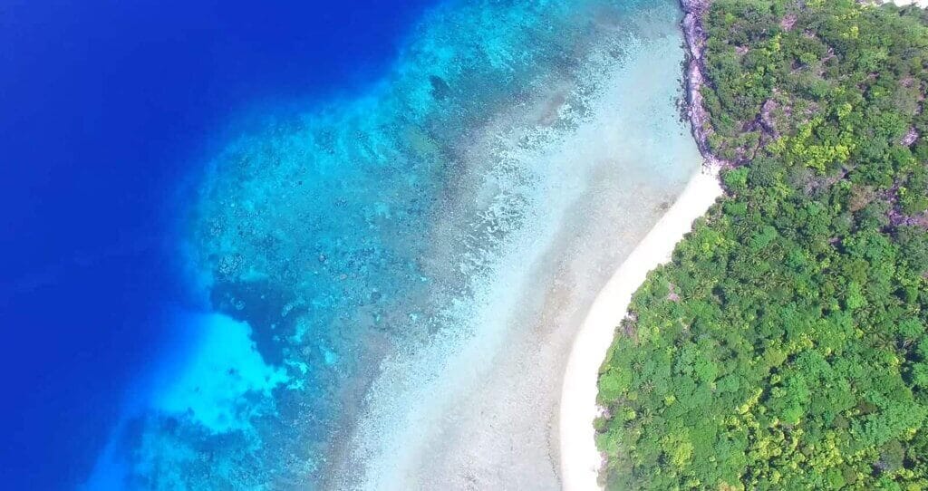 Anambas Island Guide: Your Ultimate Adventure in the South China Sea 7 WhatsApp Image 2024 03 31 at 13.21.41 1 1