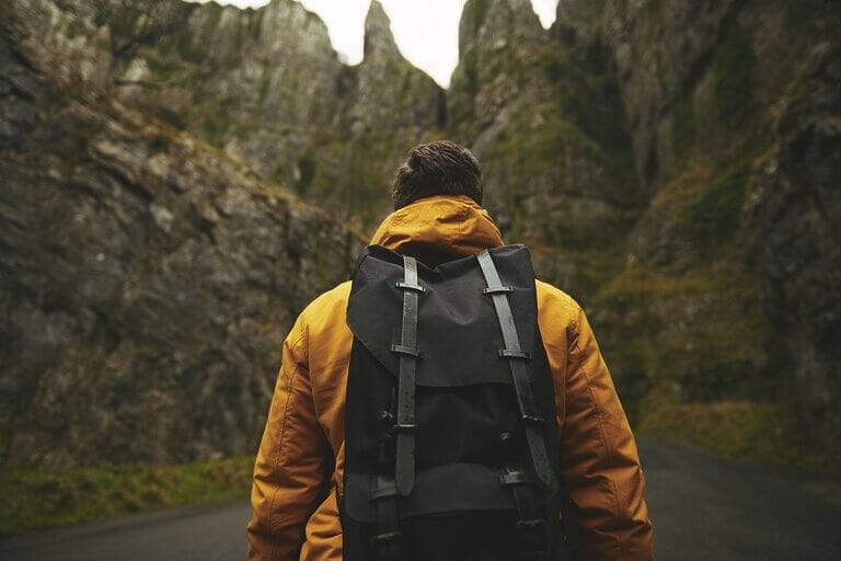 Adventure Travel: An Exhilarating Way to Explore the World 5 adventure travel guide