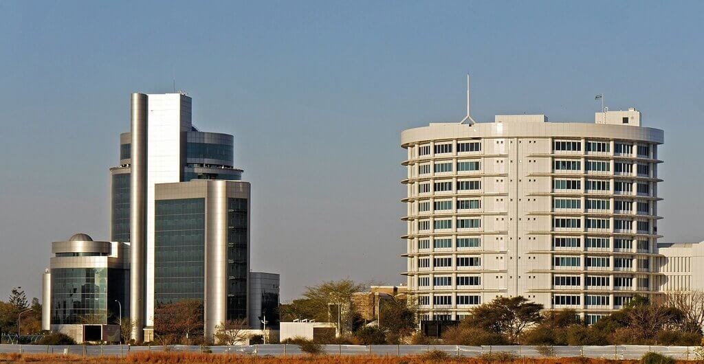 Botswana travel guide 5 botswana 970276 1280