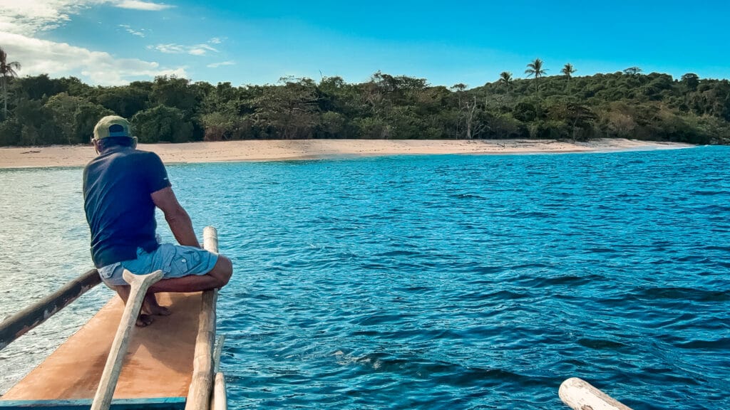 Lessons Learned from the Longest Survivors of the TV Show 'Survivor' 10 itchy 5