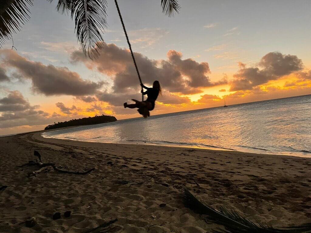 Tonga in May: The Best Time to Visit 5 Imagen de WhatsApp 2024 09 08 a las 23.01.55 da5feb6a 1