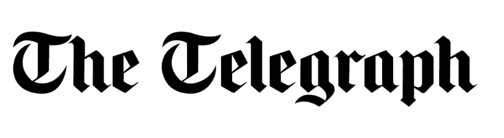 1 e1732570807469