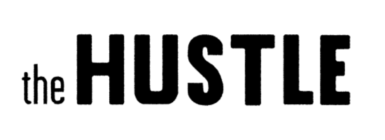 11 e1732569521133