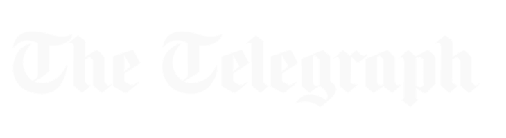 2 e1732570789531