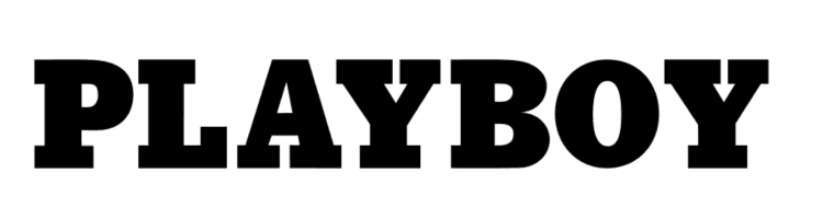 3 e1732570736673