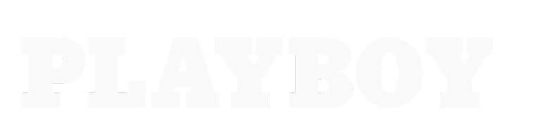 4 e1732570763682