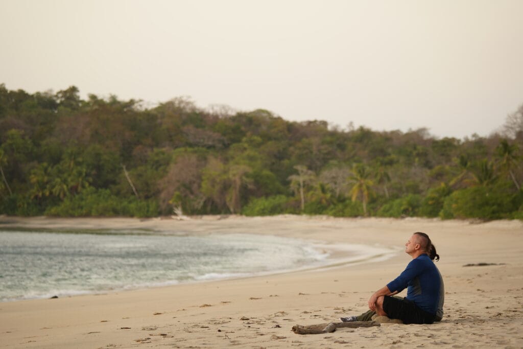 Why Survival Adventures Are the Ultimate Corporate Reward Experience 3 DSC04123