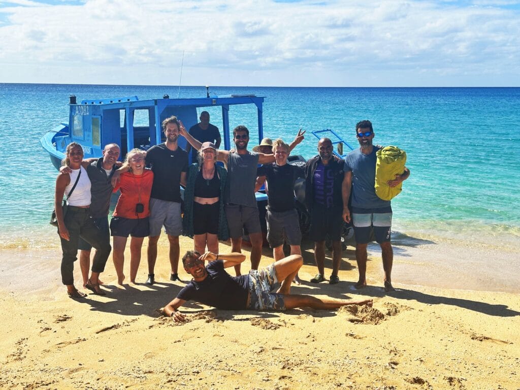 Why Survival Adventures Are the Ultimate Corporate Reward Experience 6 IMG 5347 1