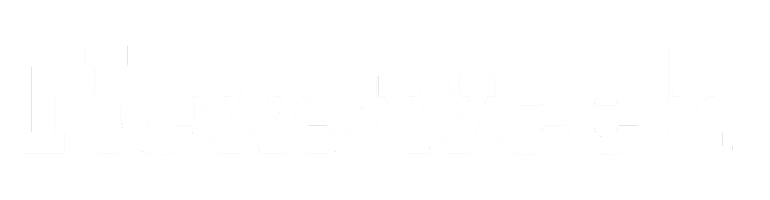 neww e1732570533124