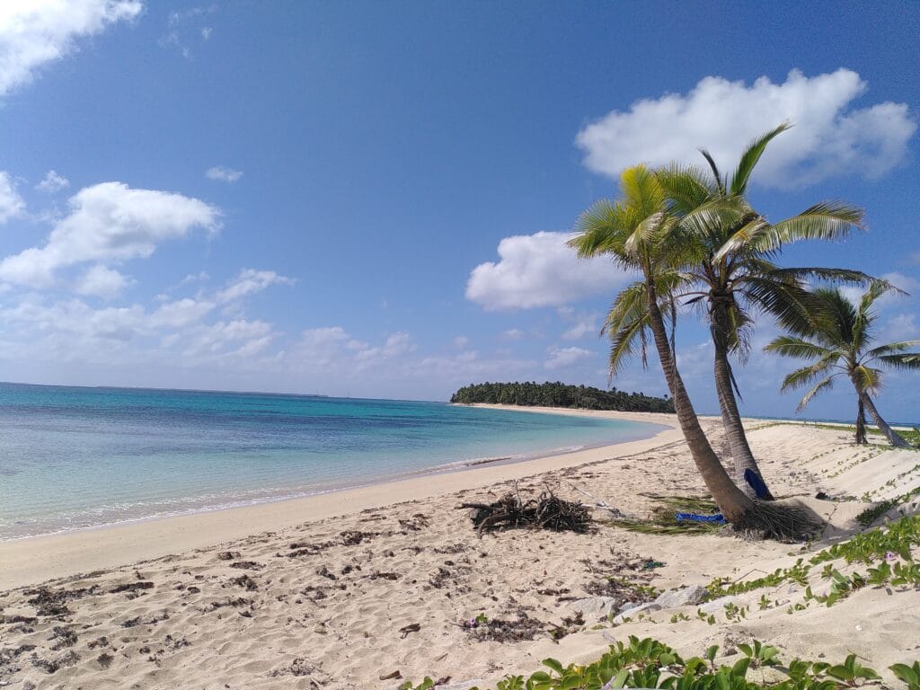 The Benefits of Corporate Retreats 7 IMG 20240807 124002