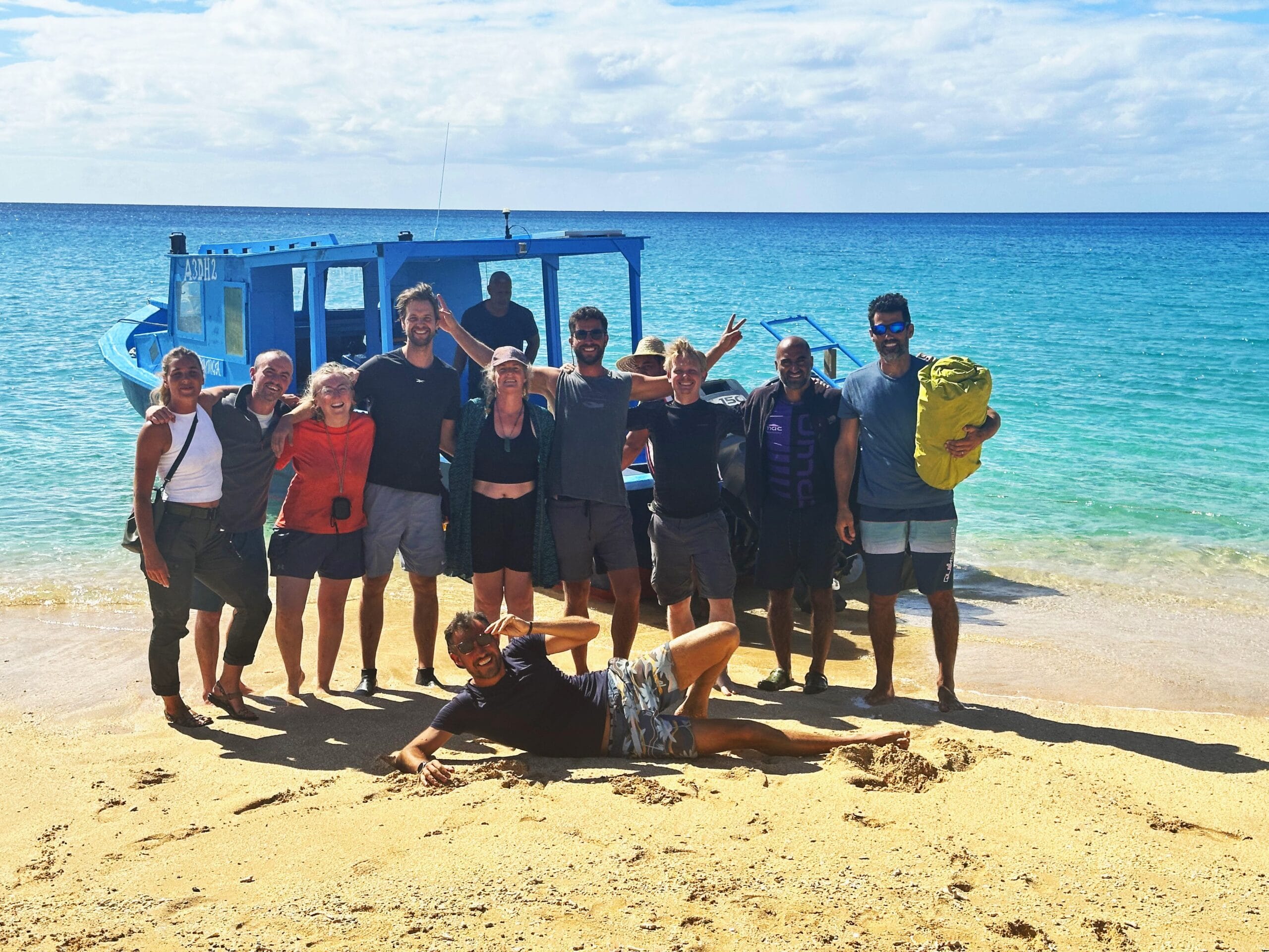 Transform Your Team with Desert Island Adventures 7 IMG 5347 1 scaled