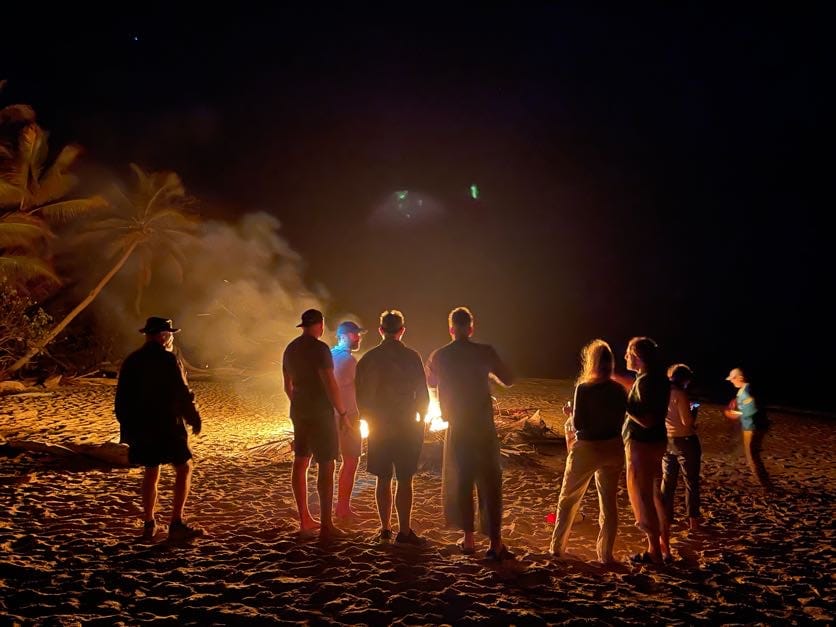 Transform Your Team with Desert Island Adventures 9 IMG 8992