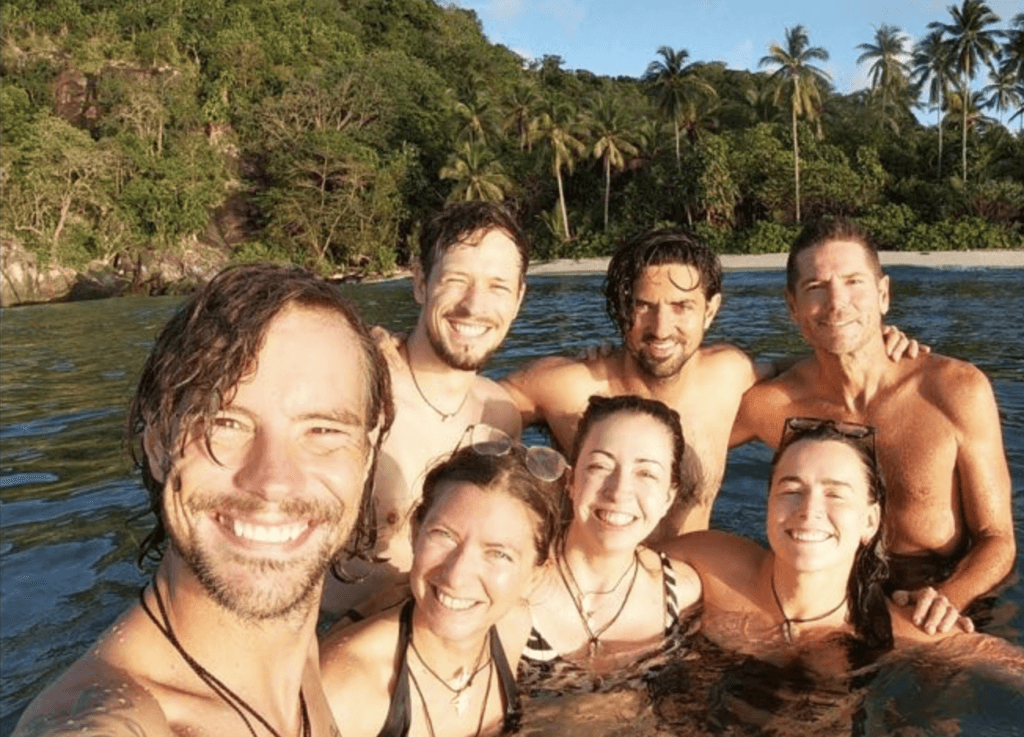 Transform Your Team with Desert Island Adventures 10 Screenshot 2024 10 10 at 18.30.57