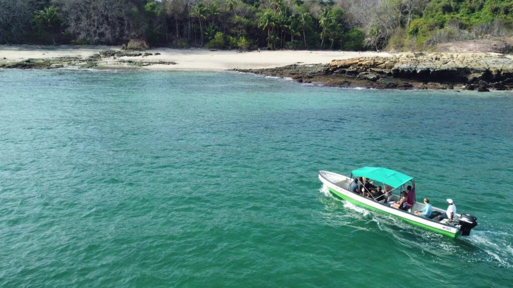 The Benefits of Corporate Retreats 10 vlcsnap 2022 04 30 10h43m40s917
