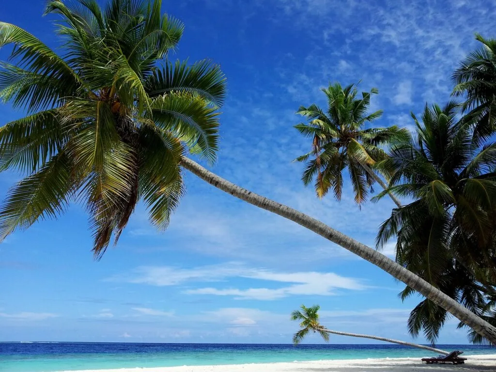 maldives 850508 1280