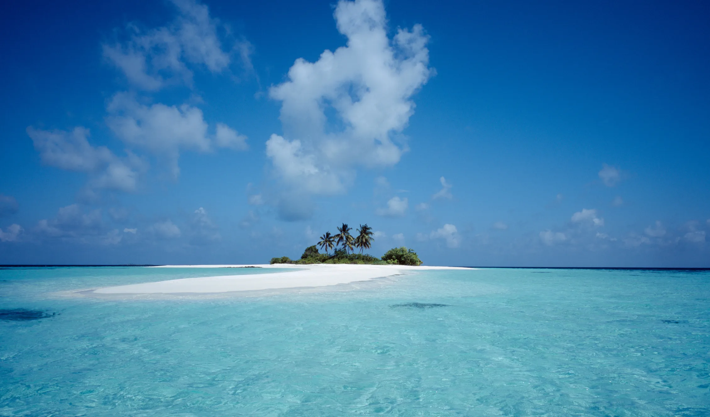 Home 17 maldives guide