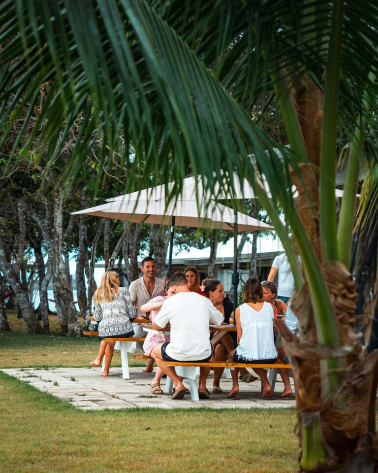 Private Adventures 18 panama2025 1040