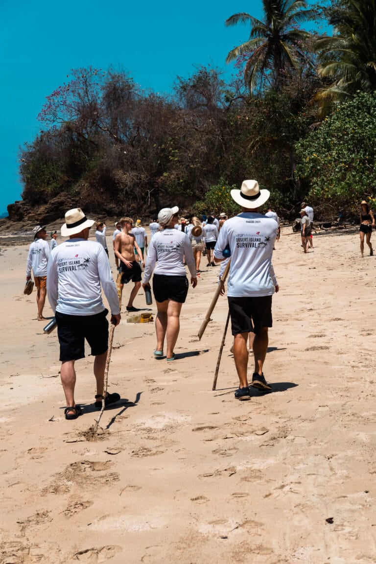 Private Adventures 24 panama2025 174