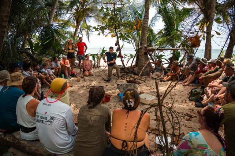 Private Adventures 13 panama2025 417