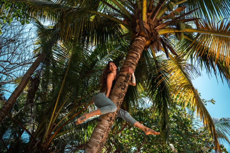 Private Adventures 7 panama2025 821