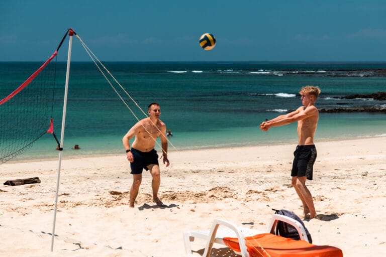 Private Adventures 1 panama2025 991