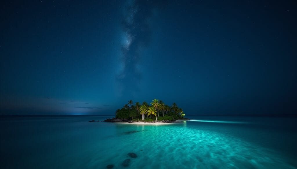 Desert Island Survival Adventure in the Maldives 2 16 maldives 2505