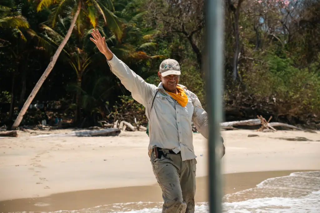 How to Go Wild Without Wrecking the Wild: Our Low-Impact Promise 7 panama2025 122 skipop