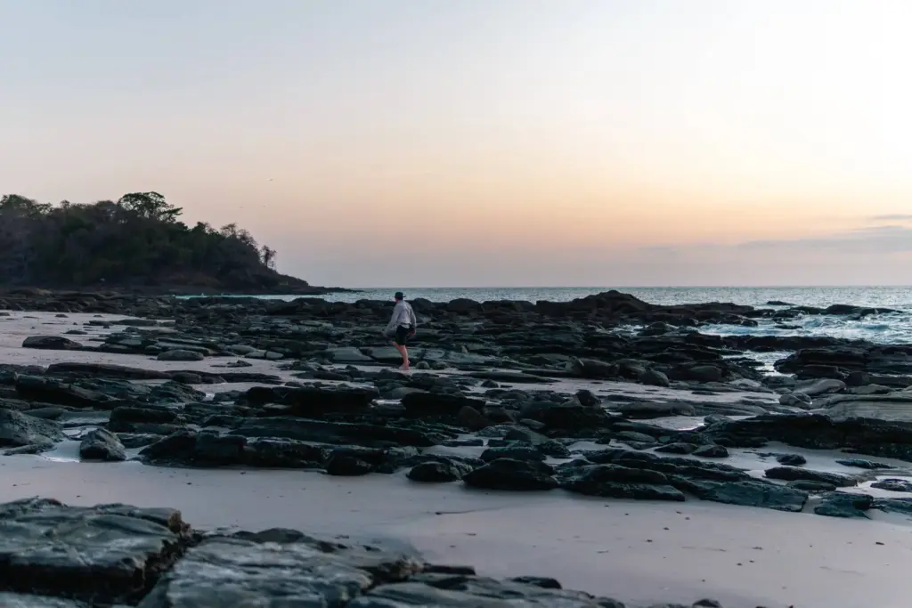 How to Go Wild Without Wrecking the Wild: Our Low-Impact Promise 3 panama2025 316 skipop