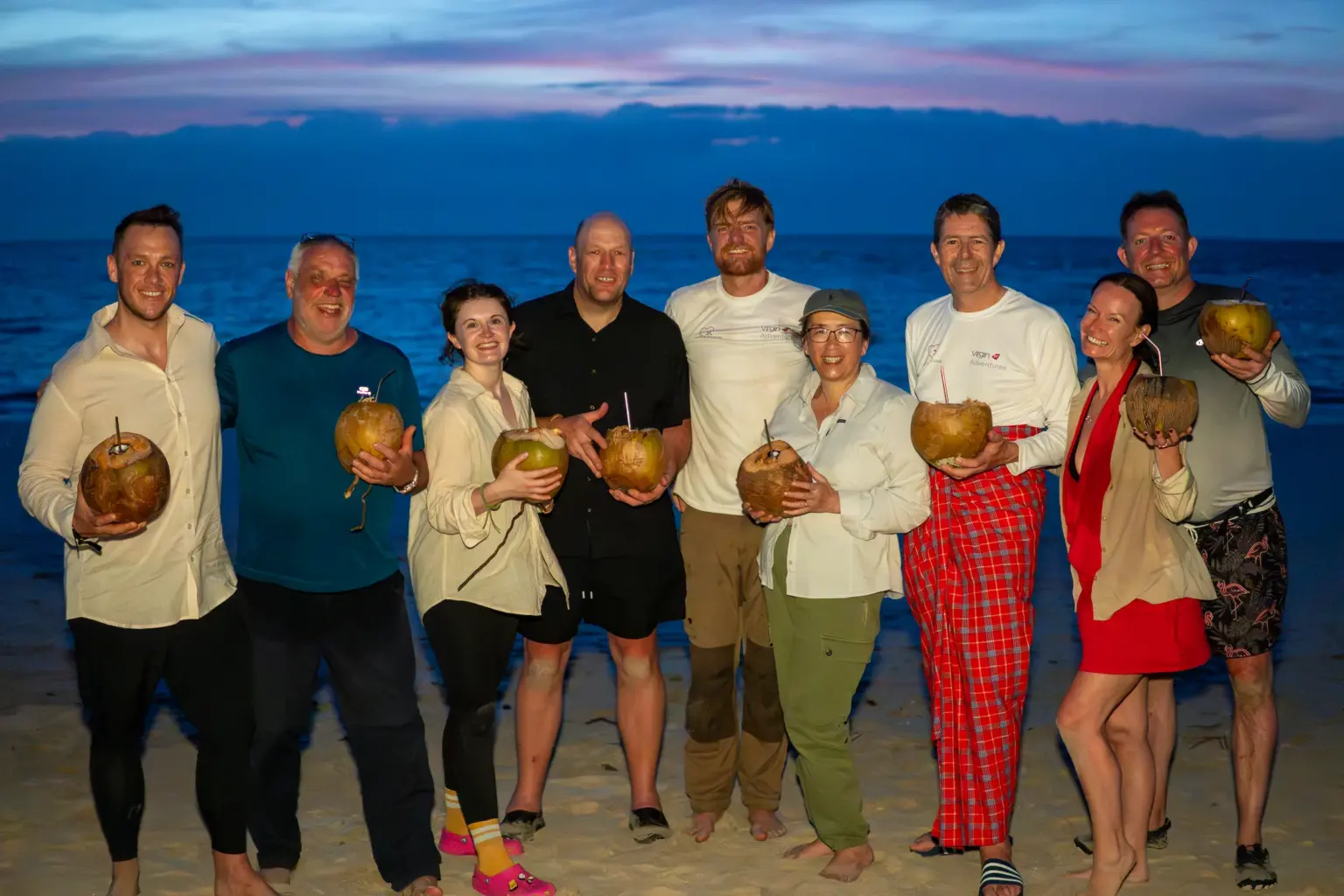 How to Know If You're Ready for a Desert Island Survival Adventure 9 panama2025 655 skipop