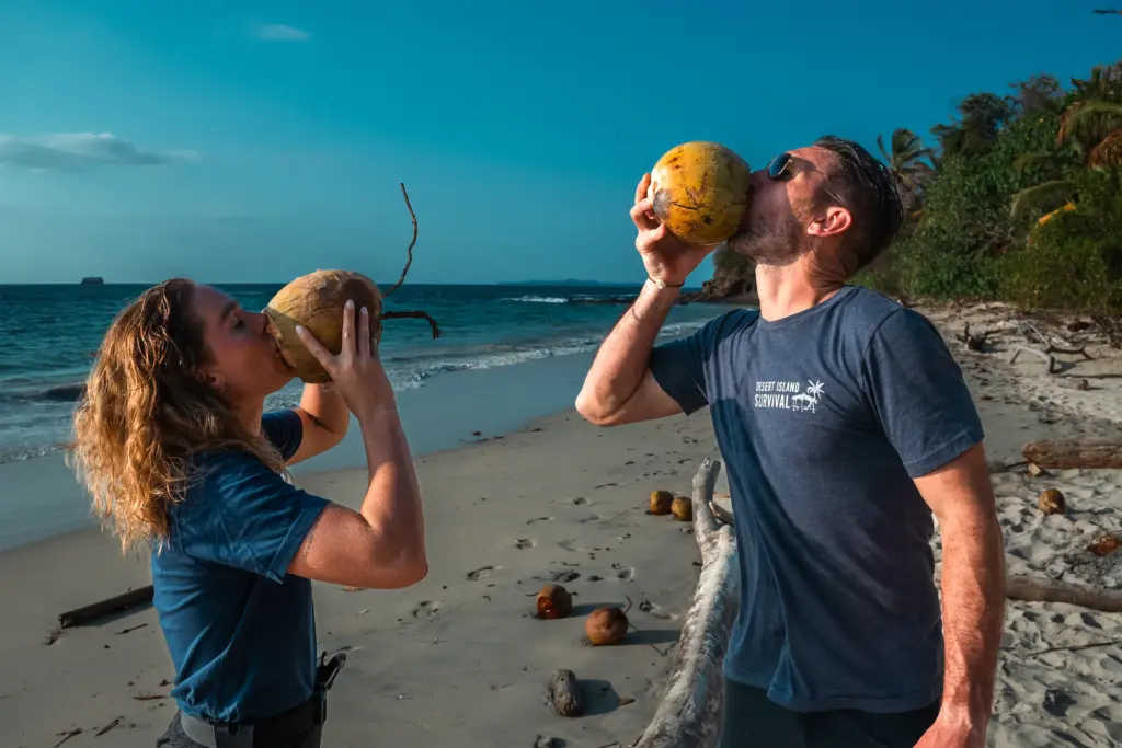 How to Go Wild Without Wrecking the Wild: Our Low-Impact Promise 5 panama2025 877 skipop