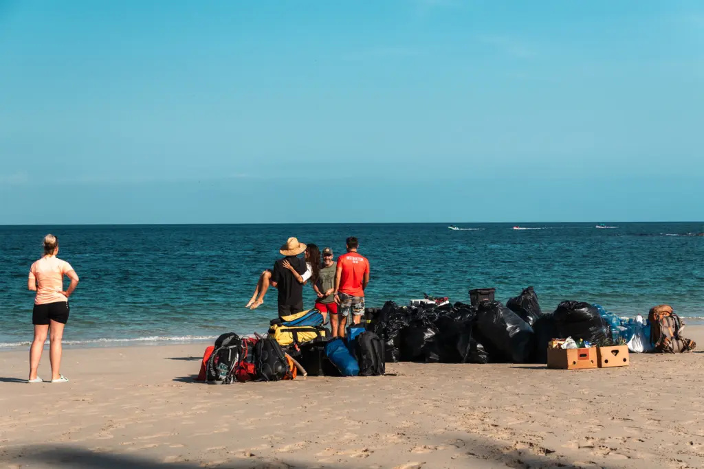 How to Go Wild Without Wrecking the Wild: Our Low-Impact Promise 9 panama2025 953 skipop
