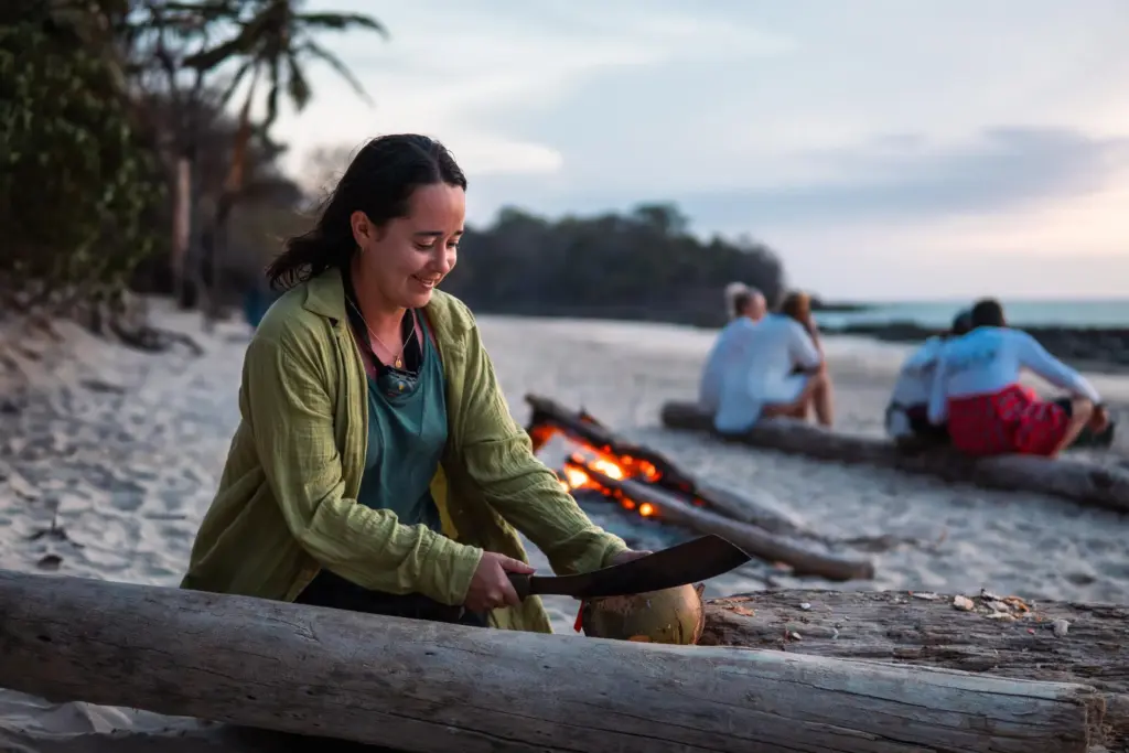 What Happens on a Desert Island (That You'll Carry Forever) 7 panama2025 650